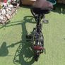 Bike Image 2