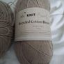wool Image 2
