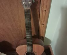 furch s21 2000s