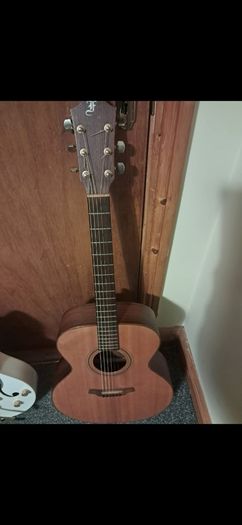 furch s21 2000s