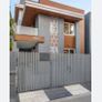 Custom Gates+fences Image 6