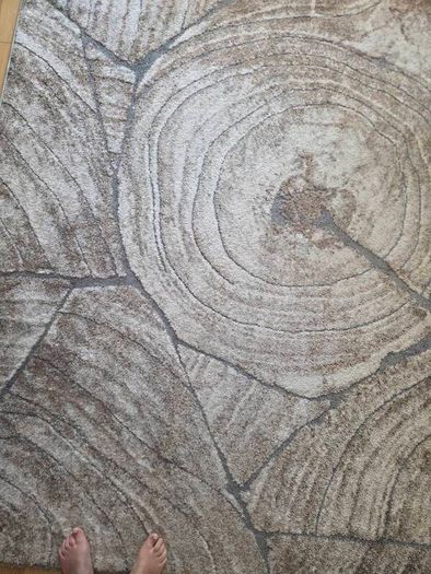 rug