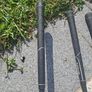 Full set of golf clubs Image 4
