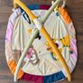 Lupilu Play Gym/ Mat 0-6months Image 3