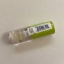 Nyx lip drip fat oil in shade my main 4.8 ml Image 3