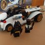 The LEGO Batman Movie 70911 The Penguin Arctic Roller.  Used and discontinued set from 2017. Image 3