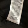 Ralph Lauren Black Tuxedo Jacket Image 7
