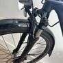 Electric bicycle Image 5