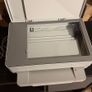 HP envy printer Image 3