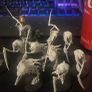 Night Haunt Spearhead Image 4