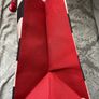 Lulu Guinness tote bag Image 4
