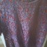 Zara top Image 6