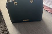 Ladies Aldo Bag