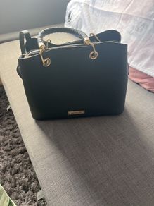 Ladies Aldo Bag