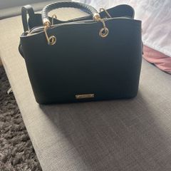Ladies Aldo Bag