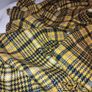 shawl/scarf Image 3