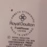 royal doulton coffee pot Image 3