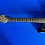 Fender jaguar player series Image 6