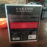 Cyrano de Bergerac blu ray Image 3