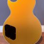 Epiphone Jared James Nichols Les Paul Image 4