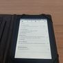 Kindle Paperwhite 5th Gen without Ads Image 3