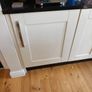 Beko integrated fridge Image 4