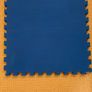 Interlocking Foam Floor Mats Image 2