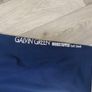 Galvin Green Half Zip Softshell Golf Jacket Top Mens Medium Image 3