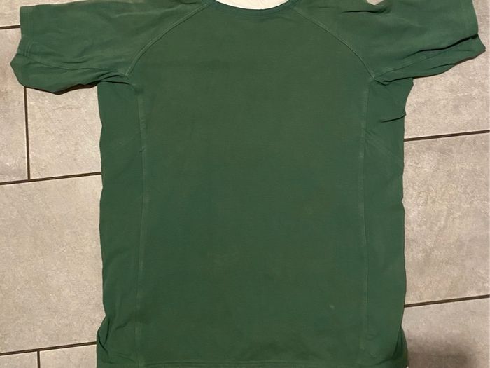 Classic Irish Rugby Commemorative Jersey