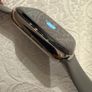 Apple Watch Series 10 Titanium 46mm Cell LTE Image 4