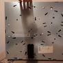 Electrolux Ceramic Hob (EHF6241FOK) - 4 Zones Image 5
