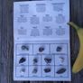 Rocks and Minerals of  Ireland Image 3