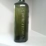 Original Gordon's London Dry Gin Bottle Image 4