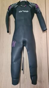 Orca S2
