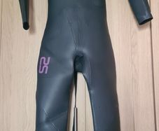 Orca S2