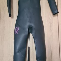 Orca S2