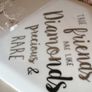 True friends plaque Image 2