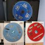 The Sims PC bundle Image 4