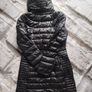 Regatta ladies jacket UK 10 Image 8