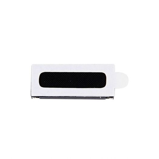 OnePlus 3 1+3 / 3T 1+3T A3000 A3003 A3010 Replacement Earpiece Ear Piece Speaker - FHTOP3ES
