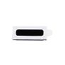 OnePlus 3 1+3 / 3T 1+3T A3000 A3003 A3010 Replacement Earpiece Ear Piece Speaker - FHTOP3ES Image 3