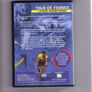 Legends Of The Tour De France - Lance Armstrong Image 2