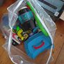 Toys Image 4