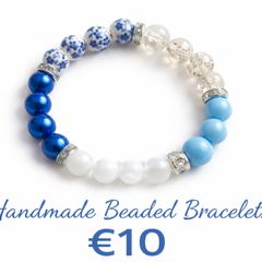 Handmade Bracelets