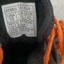 saucony running track spikes Image 3
