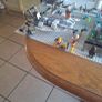 Lego star wars massive Hoth collection Image 2
