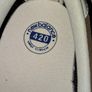 New balance model 420 size 11 Image 5