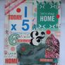 Collage Image 6