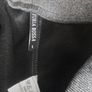 Track Bottoms/Furia Rossa Bundle Foot Sweatpants for Youths .. Price Drop Image 4