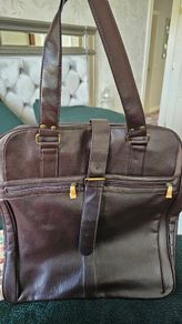 Travel Bag